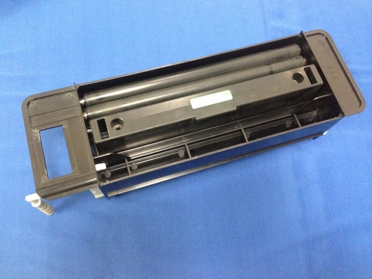 cremalheira do cruzamento da peça sobresselente Ps4 de Minilab da fronteira 330 de 810C966702 Fuji fornecedor