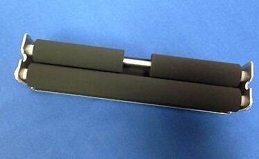 conjunto novo do rolo do OEM de 334G03728 Fuji Minilab fornecedor