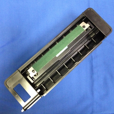 cruzamento da peça sobresselente PS1 de Minilab da fronteira 340 de 802C1024659 Fuji com bocal fornecedor