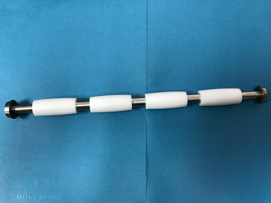 rolo novo de 334H0212 Fuji Minilab fornecedor
