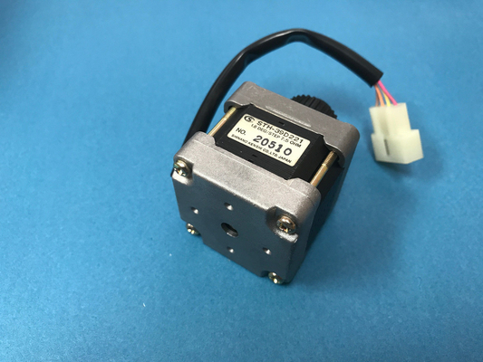 motor da peça sobresselente de Minilab da fronteira de 101A4806570 Fuji fornecedor