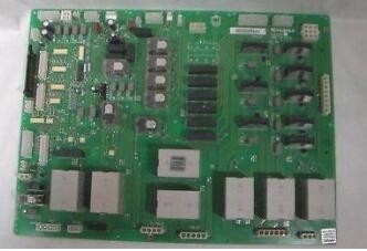 FRONTEIRA PBC PAC21 113G02031/113G02031C MINILAB de FUJI fornecedor