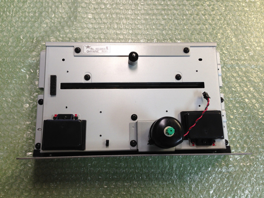 393C1025314 / conjunto novo do cortador do OEM do minilab da fronteira 340 de 846C965470 Fuji fornecedor
