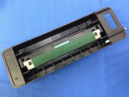 cruzamento da peça sobresselente P2 de Minilab da fronteira 340 de 802C1024658 Fuji fornecedor