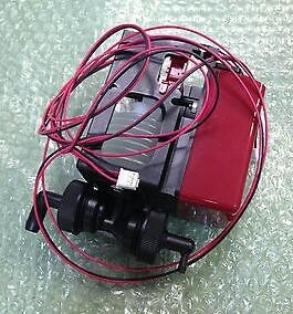 bomba da peça sobresselente de Minilab da fronteira de 133N100001 Fuji fornecedor