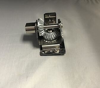 conjunto novo da engrenagem da alavanca do OEM Minilab de 327C965330 Fuji fornecedor