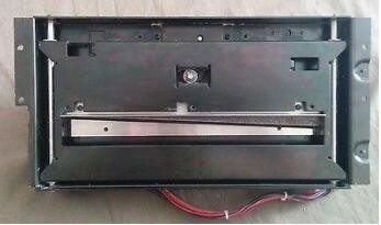 PEÇA 846C889150 846C889150C 846C889150G do CONJUNTO do CORTADOR da FRONTEIRA MINILAB de FUJI PARA 370 350 MINILAB fornecedor