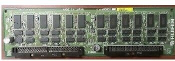 FRONTEIRA 350 de FUJI PWB FMB20 113C893931 da peça sobresselente de 370 355 375 Minilab fornecedor