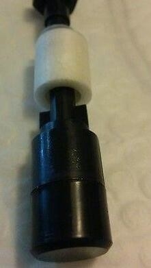 INTERRUPTOR de FLUTUADOR 128N0022 da peça sobresselente de FUJI MINILAB 128N0022A fornecedor