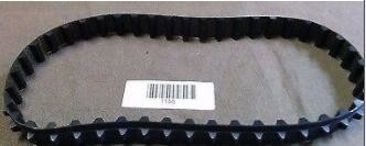 LINHA MAIS SECA da CORREIA 44 do minilab do FILME de FUJI PARA O FILME FP 323G03107 DE 350 PARTES fornecedor