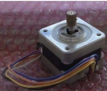 O PISO DA FRONTEIRA 390 MINILAB 118C907137F SANYO DENKI DE FUJI VIAJA DE AUTOMÓVEL 103 546 5143 fornecedor