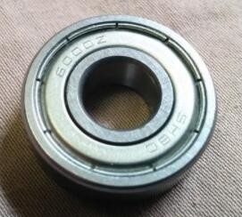FRONTEIRA MINILAB SHBC de FUJI que CARREGA 6000Z fornecedor