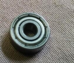 FRONTEIRA MINILAB NMB DE FUJI QUE CARREGA 1030ZZ fornecedor