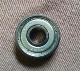 FRONTEIRA MINILAB NSK de FUJI que CARREGA 625Z fornecedor
