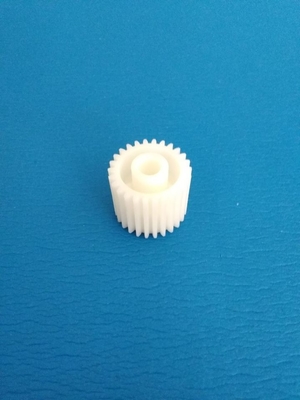 fronteira 350 de 327D938583 Fuji engrenagem da peça sobresselente de 370 355 Minilab fornecedor