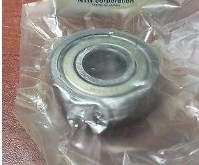 ROLAMENTO de ESFERAS 6201 ZZC3 do minilab 6201ZZC3/2A de FUJI 2A fornecedor