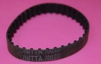 SINCRONISMO 3230938037B da CORREIA 3230938037 do FILME de FUJI PARA o FILME FP 350 370 MINILAB fornecedor