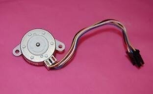 A FRONTEIRA 350 de FUJI 370 peças sobresselentes 101B8632875 de Minilab VIAJA DE AUTOMÓVEL M202 PM25S 048 ZY14 fornecedor