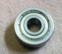 FRONTEIRA MINILAB NMB de FUJI que CARREGA 604Z fornecedor