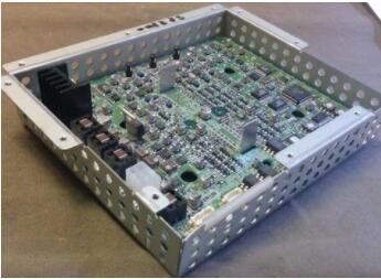 FONTE de ALIMENTAÇÃO CCD21 da FRONTEIRA de FUJI PARA SP2500 a PARTE 113C949318 113C949318A 857C949319 857C949319A MINILAB fornecedor