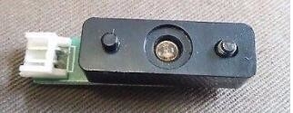 REMITTER D561L da LUZ do PWB do SENSOR do minilab da FRONTEIRA de FUJI, PEÇA 113C889853/113C889853A de D562L fornecedor