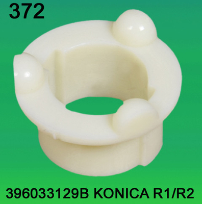 396033129B / 3960 33129B PARA KONICA R1, minilab R2 fornecedor