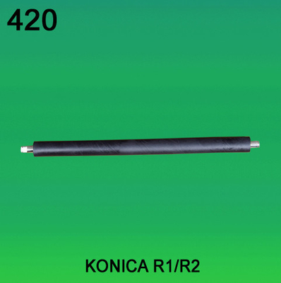 ROLO PARA KONICA R1, minilab R2 fornecedor