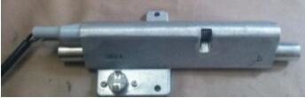 O CALEFATOR 117G0275 230V 500W da peça sobresselente da FRONTEIRA MINILAB de FUJI INCLUI O TERMOSTATO fornecedor