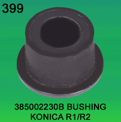 385002230B / BUCHA 3850 02230B PARA o minilab de KONICA R1/R2 fornecedor