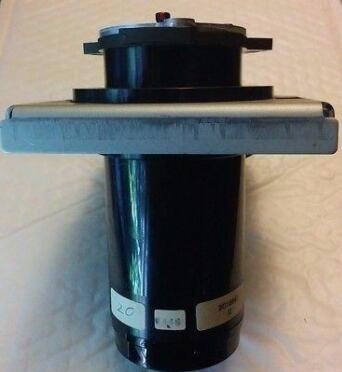 UNIDADE DA LENTE DA FRONTEIRA DE FUJI PARA SP 2500 MINILAB fornecedor