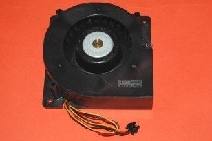 FÃ 24V0.3A da peça sobresselente de 119C990313 119C990313A FUJI Minilab fornecedor