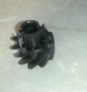 ENGRENAGEM 327N2151802/327N2151802A HELICOIDAIS MINILAB de FUJI fornecedor