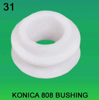 BUSHING FOR KONICA 808 MODEL minilab fornecedor