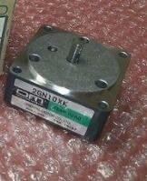 FUJI minilab ORIENTAL MOTOR GEAR 2GN10XK fornecedor