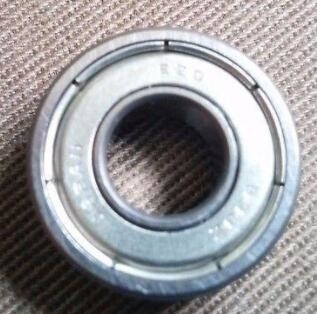 FUJI minilab EZO 698Z BALL BEARING 698 Z fornecedor