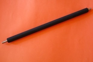 ROLO DE BORRACHA da peça sobresselente da fronteira 550 570 Minilab de 334H207 FUJI fornecedor