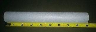 FUJI ROLLER 334G02175 / E334G02175 MINILAB fornecedor