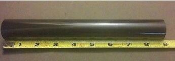 ROLO 334G02172 E334G02172 da peça sobresselente da fronteira MINILAB de FUJI fornecedor