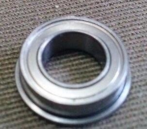PEÇA H001504 FUJI 31K781100 da s.r.l. NORITSU do ROLAMENTO de ESFERAS MF148 de EZO MF148ZZSRL ZZ fornecedor