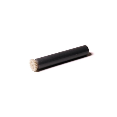 Rolo 334602098 da peça sobresselente de Fuji Froniter Minilab fornecedor