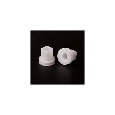 Peça sobresselente 322G02021 de Minilab da fronteira de Fuji fornecedor