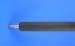 Rolo 334H0209D/334H0209 do minilab da fronteira de Fuji fornecedor