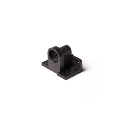 Peça sobresselente 356G03188 356G03188A de Fuji Minilab fornecedor