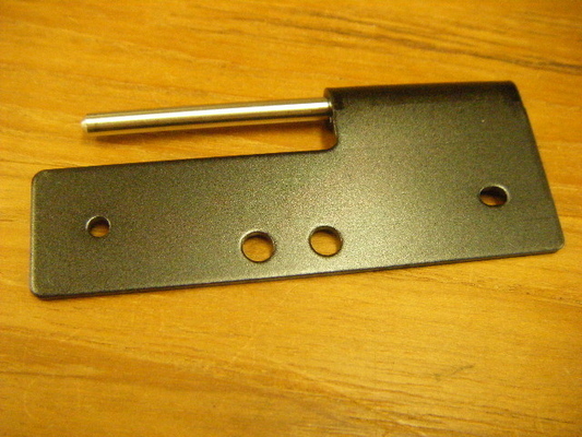 314D966449 / Dobradiça 314D966449E para a máquina do minilab de Fuji SLP800 fornecedor