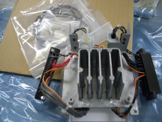 Lâmpada 898C1025159 da peça sobresselente de Digitas Minilab SLP1000 da fronteira 340 de FUJI fornecedor