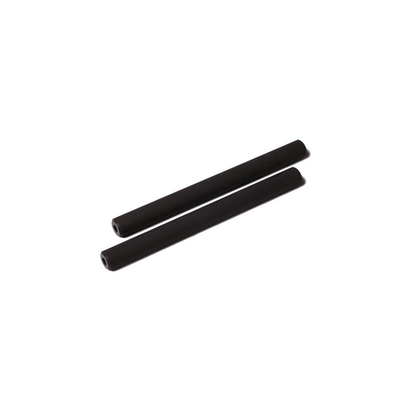 fronteira 350 de 334H00195 Fuji rolo da peça sobresselente de 370 550 570 Digitas Minilab fornecedor