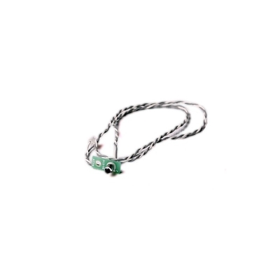 Minilab Detektor 110A6737531 de Fuji fornecedor