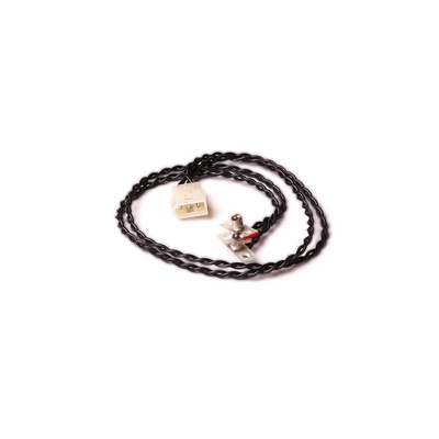 Detector E136A5088451/136A5088451 do minilab de Fuji fornecedor