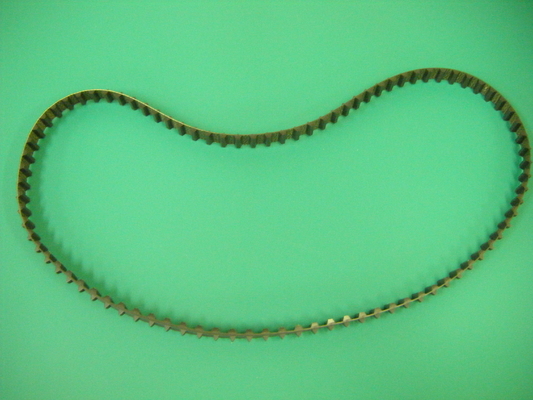 CORREIA 323G03115 para a máquina do minilab de FP900 FUJI fornecedor
