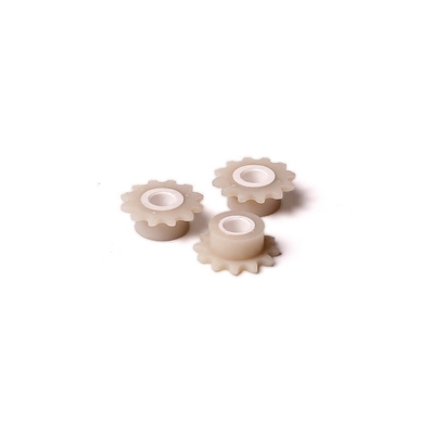 Engrenagem 326G02023/326G02023A do minilab de Fuji fornecedor